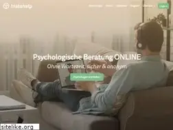 Sites similar to instahelp.me