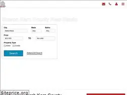 Sites similar to instahomesales.com