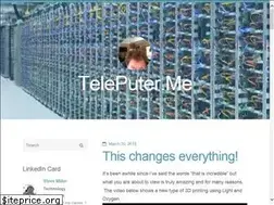 Sites similar to instahost.com