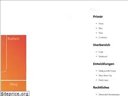 Sites similar to instahyper.de