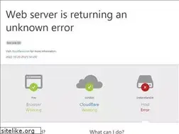 Sites similar to instaireland.ie