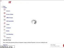 Sites similar to instaittech.com