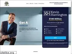 Sites similar to instakap.com