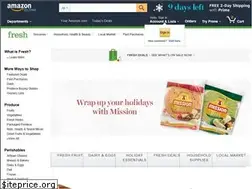 Sites similar to instakart.com