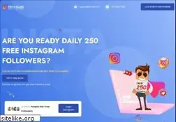 Sites similar to instakazani.com
