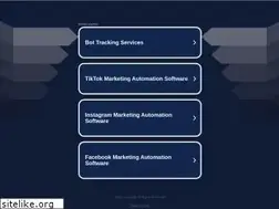 Sites similar to instakipci.pro