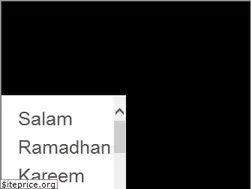Sites similar to instakl.com