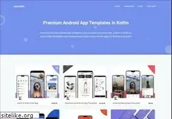 Sites similar to instakotlin.com