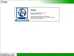 Sites similar to instal-janssen.nl