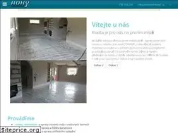 Sites similar to instal-roky.cz