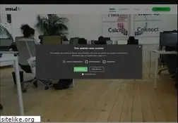 Sites similar to instal.com