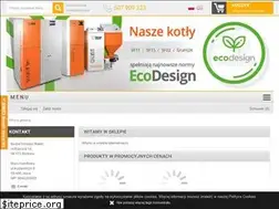 Sites similar to instal24.pl