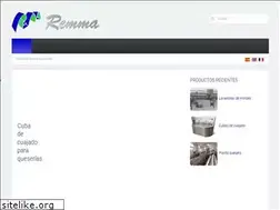 Sites similar to instalacioneslacteas.com