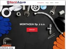 Sites similar to instalacja.co