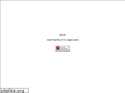 Sites similar to instalacja.oksir.eu