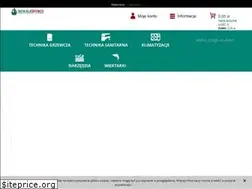 Sites similar to instalacje-grzewcze.eu