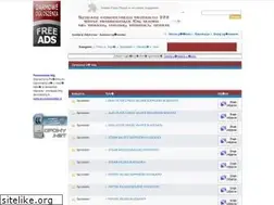 Sites similar to instalacjeelektryczne.com