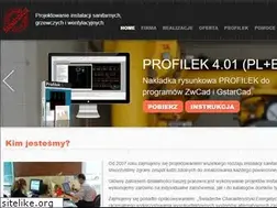 Sites similar to instalacjesanitarne.com