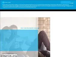 Sites similar to instalacoeseletricas.com