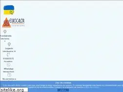 Sites similar to instaladores-calderas-madrid.com