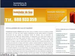 Sites similar to instaladores.net