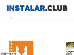 Sites similar to instalar.club