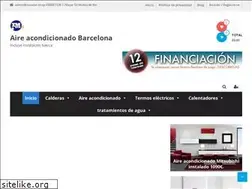 Sites similar to instalar.shop