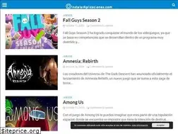 Sites similar to instalaraplicaciones.com
