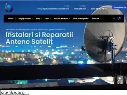 Sites similar to instalariantenesatelit.com