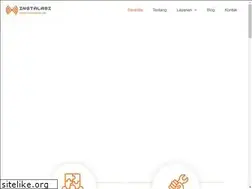 Sites similar to instalasijaringan.com