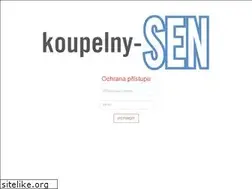 Sites similar to instalater.cz