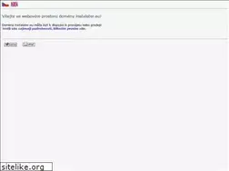 Sites similar to instalater.eu