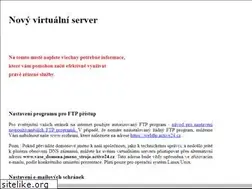 Sites similar to instalater.net