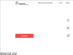 Sites similar to instalater24.cz
