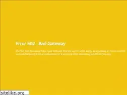 Sites similar to instalaterstvi24.cz