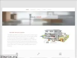 Sites similar to instalatii-cluj.ro