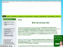Sites similar to instalatii-solare-eoliene.ro