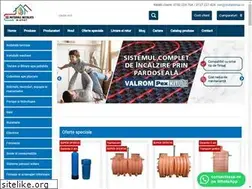 Sites similar to instalatiiaz.ro