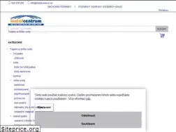 Sites similar to instalcentrum.eu