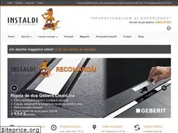 Sites similar to instaldi.ro
