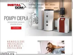 Sites similar to instaldom.info