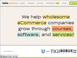 Sites similar to instalegendary.com