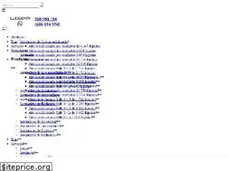 Sites similar to instalfrica.es