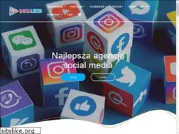 Sites similar to instalikes.pl