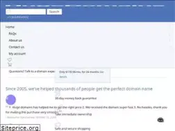 Sites similar to instalker.com