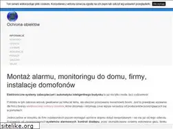 Sites similar to install-secure.pl