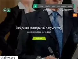 Sites similar to install.in.ua