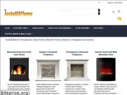 Sites similar to installaflame.co.uk