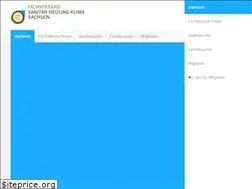 Sites similar to installateur.net
