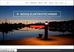 Sites similar to installatiebedrijf-haarlem.nl